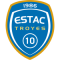 ESTAC Troyes 19