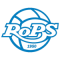 RoPS Farmi
