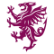 Somerset (W)