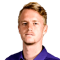 Aleks Ribakov