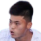 Hanyi Liu