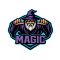 Magic