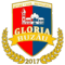 Gloria Buzau (F)