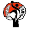 Nava