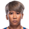 Loma Lukbunmii