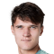 Jakub Mensik