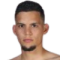 Carlos Castro
