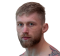 Vladislav Mishkevich