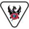 Fribourg-Gottéron