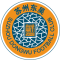 Suzhou Dongwu