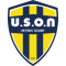 Uson Nevers