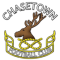Chasetown