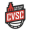 CV Sant Cugat 2 (W)