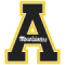 Appalachian State Mountaineers (W)