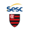 Rexona Sesc (F)