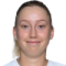 Aleksandra Šubladze