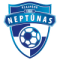Neptunas Klaipeda