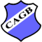 General Belgrano de Media Agua