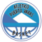 Atletico Puerto Varas