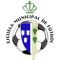CD Noblejas