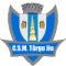 Csm Targu Jiu (W)
