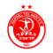 Hapoel Tel Aviv 19