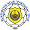 Partizan Tivat
