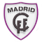 Madrid Ccf (F)