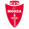Monza