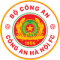Cong An Nhan Dan