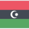 Libya