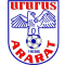 Ararat 2