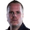 Dirk Van Duijvenbode