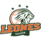 Leones de Yucatan