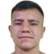Badillo Mares E.