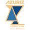 Azuriz