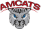 Anna Maria Amcats