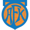 Aalesunds