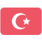 Turchia U18
