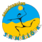 Csepe Salgotarjani Skc