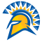 San Jose State Spartans