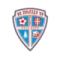 Zvijezda 09 U19