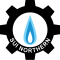 Sui Northern Gas Pipelines Limited