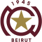 Nejmeh