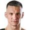 Sebastian Przybysz