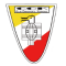 CO Korhogo