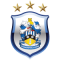 Huddersfield Town (F)