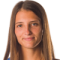 Maria Aran Teixido Garcia