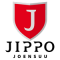 JIPPO