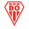 Biarritz Olympique